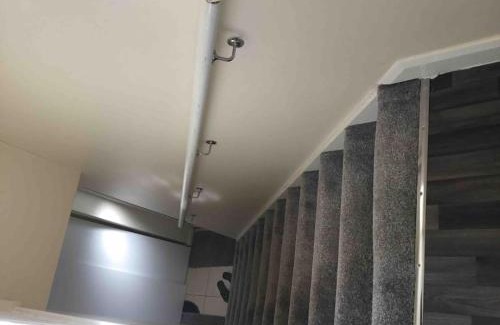 Southwark Apartment | Peckhamsbest Suite