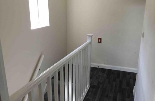 Southwark Apartment | Peckhamsbest Suite