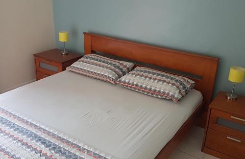 Praia do Jardim Apartment | PEDAÇO DO PARAÍSO