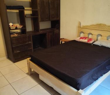 Silop House | Pedaço do Paraiso