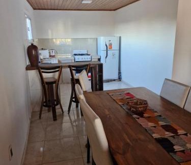 Lujan de Cuyo House | PedemonteHOUSE