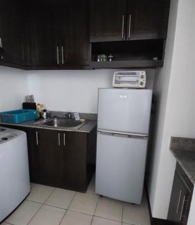 Mabolo Apartment | Pedersen Condo