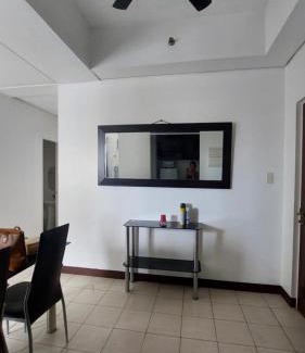 Mabolo Apartment | Pedersen Condo