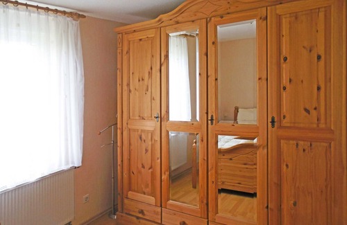 Usedom Other | Peenestromhof apartment 7 - Vacation on the farm