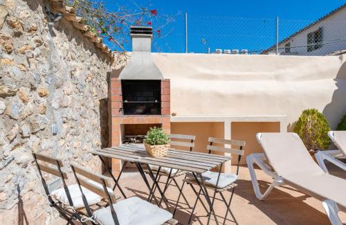 Campanet House | Pegaso - Ca’n Vicenç
