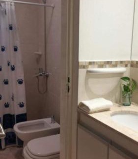Neuquen Apartment | Pehuen 46