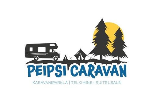 Nina Other | Peipsi Caravani puhkemaja