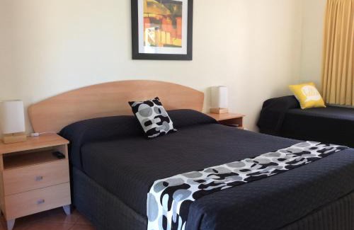 Kalbarri Hotel | Pelican's Nest