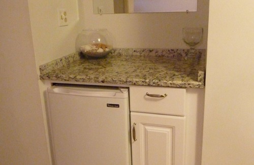 Myrtle Beach Condo | PELICAN'S WATCH - Across Street From Ocean