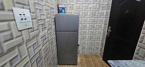 Ishara Apartment | Pelican Valley Shortlet