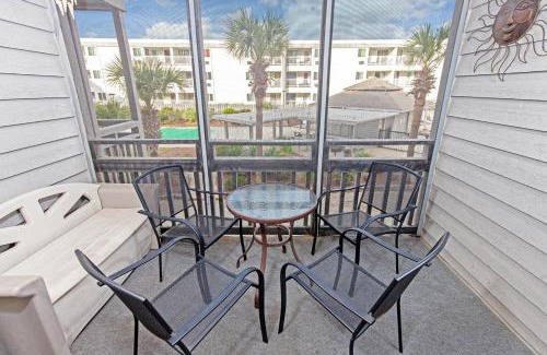 Myrtle Beach House | Pelicans Landing Condo on an Atlantic Peninsula!