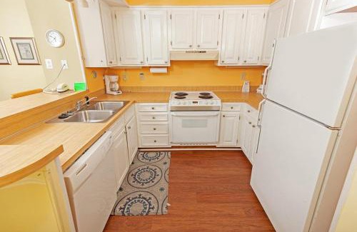 Myrtle Beach House | Pelicans Landing Condo on an Atlantic Peninsula!