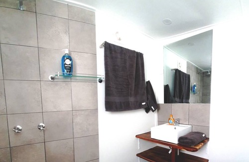 Nambucca Heads Cottage | Pelicans Pad: Your Coastal Sanctuary