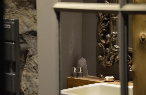 Carcassonne Apartment | Pelletier du Claux