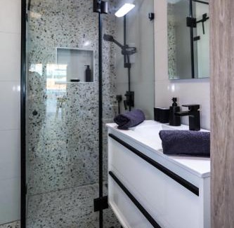 Balatonlelle Apartment | Pelso Beach Balatonlelle, Seaside Apartman