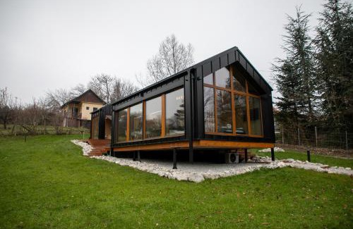 Cserszegtomaj Villa | Pelsonius Vendégház