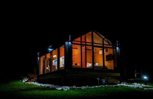 Cserszegtomaj Villa | Pelsonius Vendégház
