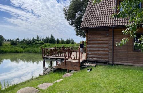 Vydmantai Apartment | Pempės pirtis