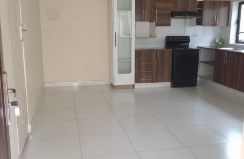Lilongwe House | Pemphero's Guest House