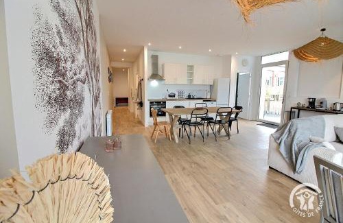 Saint-Cast-le-Guildo House | Pen-guen