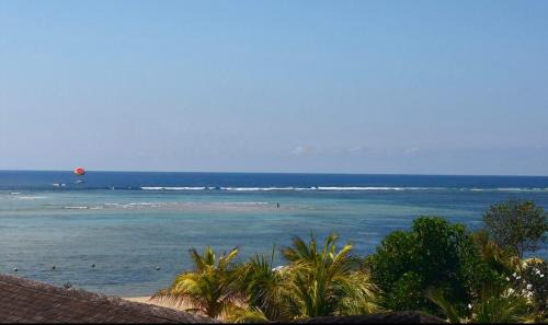 Nusa Dua Hotel | Peninsula Beach Resort