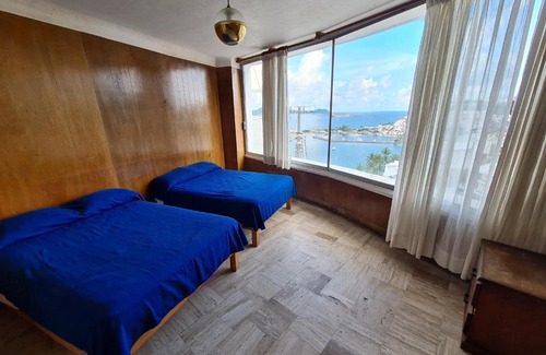 Las Hadas Hotel | Peninsula del Capitan