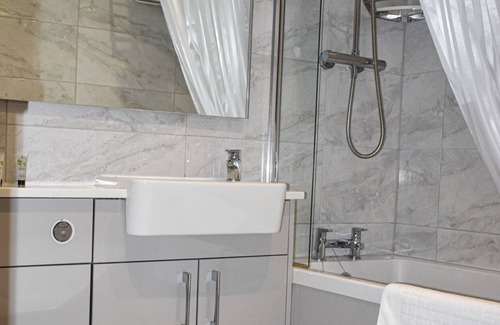 Ainley Top Hotel | Pennine Manor Hotel