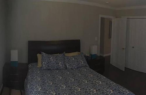 Penrose Apartment | Penrose 7122