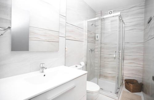 Caldas de Reis House | Pensión Caldas