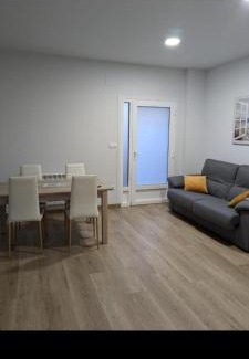 Sarria House | Pensión Castineiras