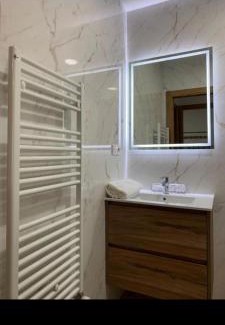 Sarria House | Pensión Castineiras
