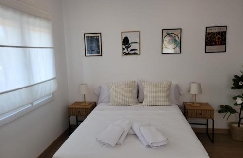 Poio House | Pensión Lourido