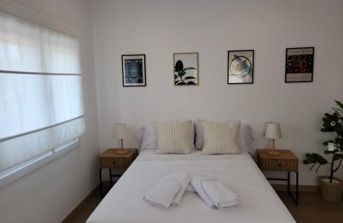 Poio House | Pensión Lourido