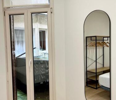 Old Town House | Pensión Miramar