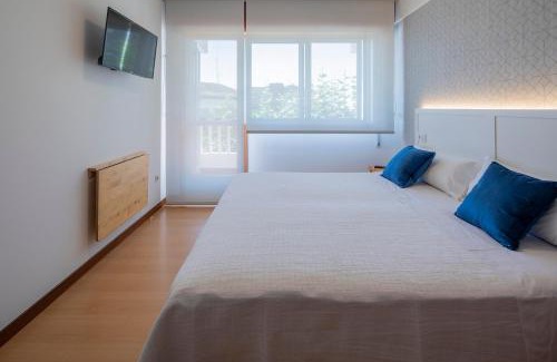 Nigran House | Pensión Venus