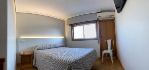 Nigran House | Pensión Venus
