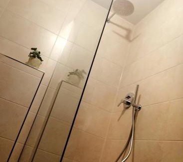 Gmain Bed & Breakfast | Pension Almhof Baumgarten