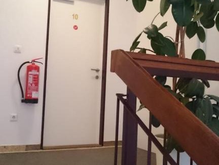 Leopoldsdorf im Marchfelde Hotel | Pension Oprescu