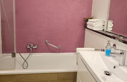 Kelsterbach Bed & Breakfast | Pension Bunz