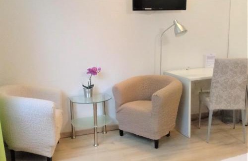 Kelsterbach Bed & Breakfast | Pension Bunz