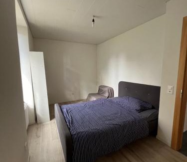 Neuchatel Apartment | Pension des Draizes