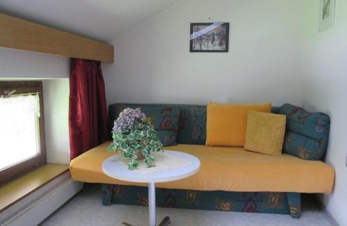 Koessen House | Pension Florian am Park