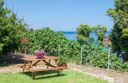 Koinira House | Pension Giannis Αdults only