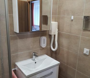 Zwiesel House | Pension Haus Inge