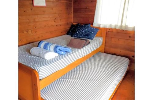 Motobu House | Pension Hibiscus - Vacation STAY 14929v