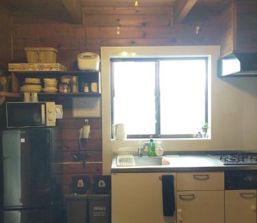 Motobu House | Pension Hibiscus - Vacation STAY 14929v