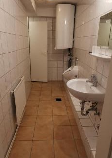 Hochheim House | Pension Hochheimer Schlösschen
