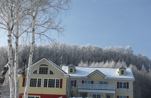 Furano Hotel | Pension Hoshi Ni Negaiwo