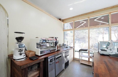 Gapyeong House | Pension Irum