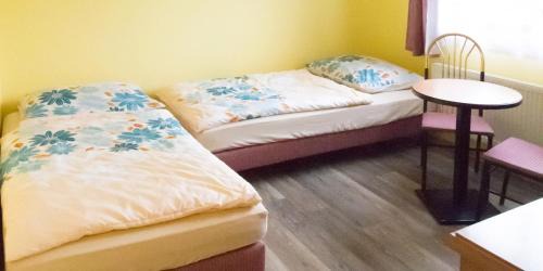 Struzna House | Pension Jezdecké centrum Kočík